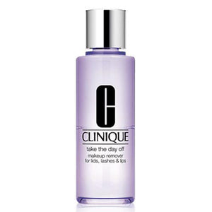 Clinique Take the Day Off Makeup